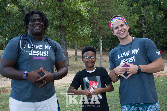 B8CAMPER COUNSELORs2z2-7