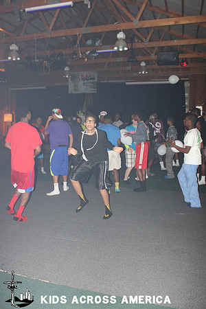 KAA 3 session1 (86)