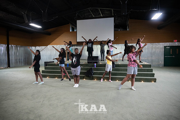K2_S4_Day3__-63