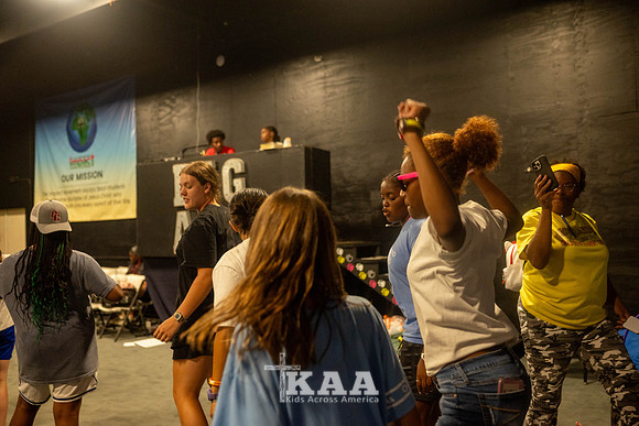 K1_S9_DAY1__-17
