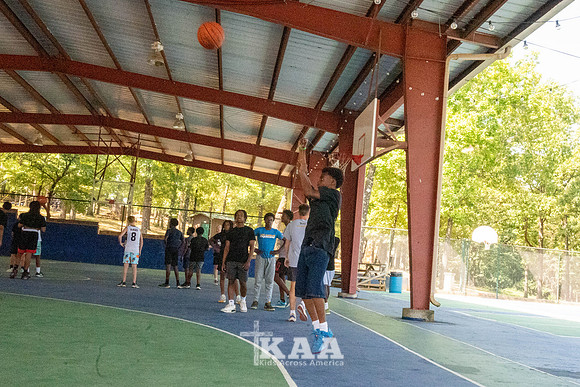 K2_S5_Day2__-28