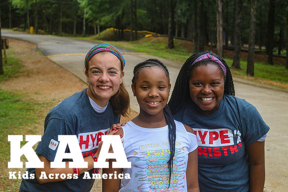 g9_Camper Counselor19