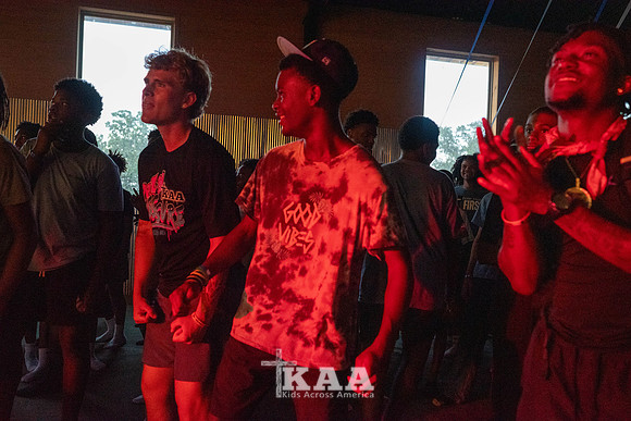 K2_S4_DAY1__-11