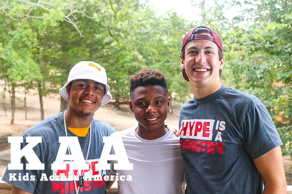 B1_Camper Counselor23