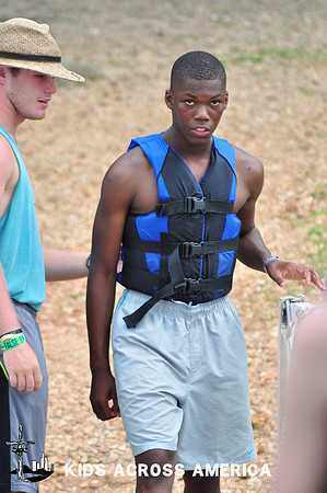 KAA2 S5 LAKE FUN (22)
