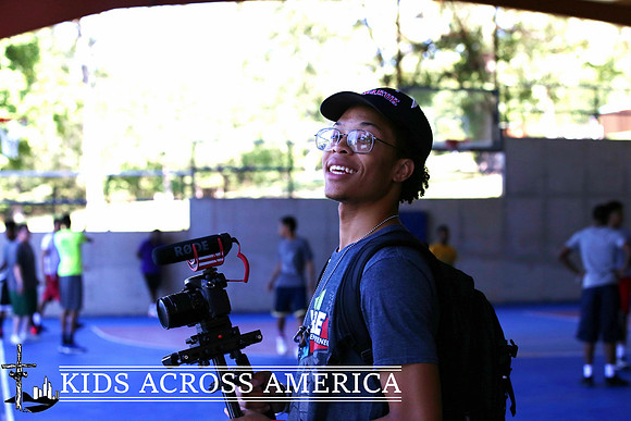 KAA3 S1 Day 2 (17)