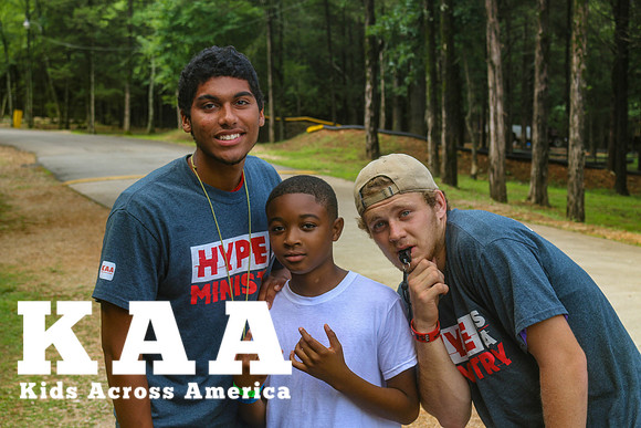 B10_Camper Counselor38