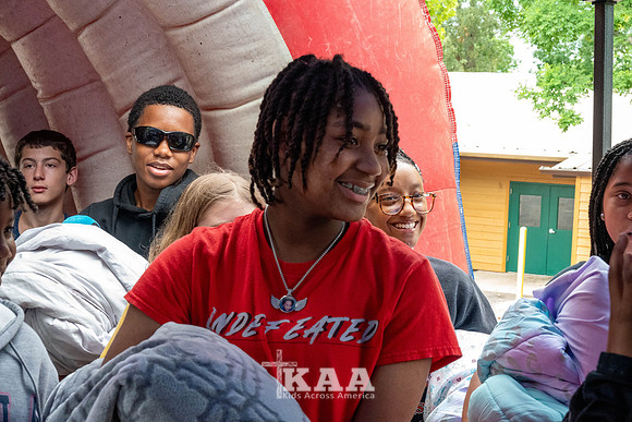 K2_S2_Day1_-34