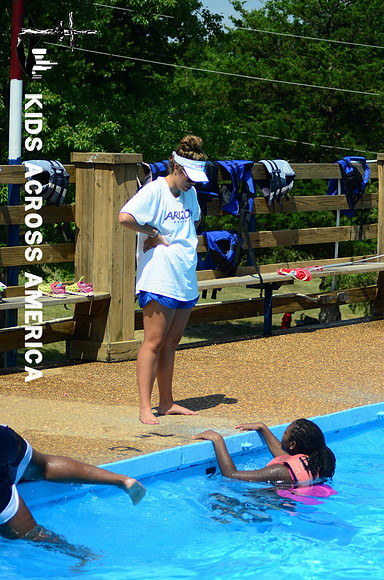 KAA2 S8 Day 2 (66)