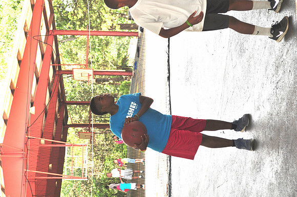 KAA1 Session 7 (32)