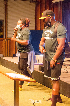 June_27_K3_Candids-131