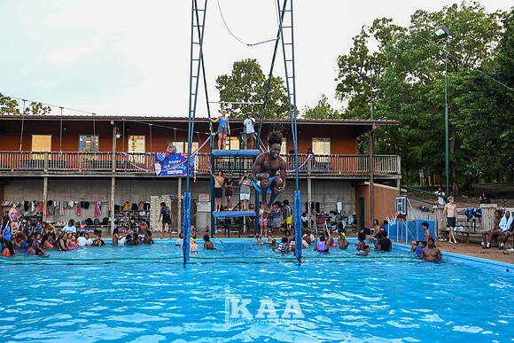 K3_S5_DAY2_-125