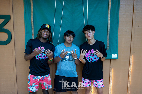 K2_B3_S4_CC-3