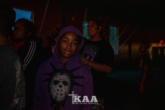 K2_S6_DAY1__-176