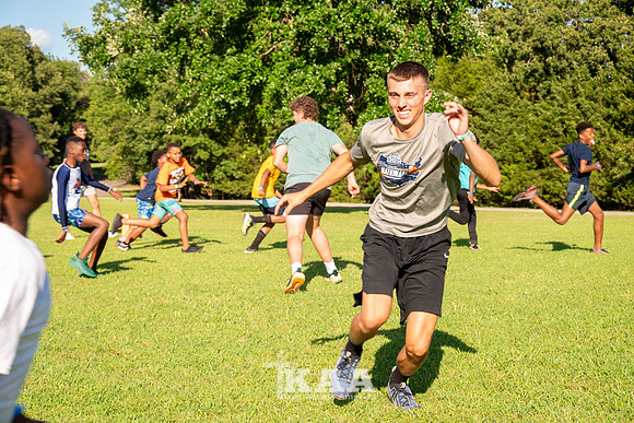 K1 _S6_DAY 3_-175