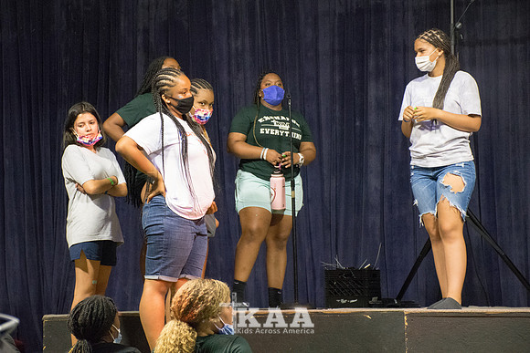 June_13_Candids_K3-79