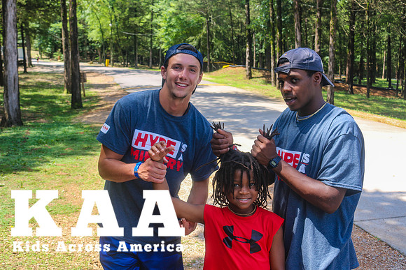 B2_Camper Counselor58