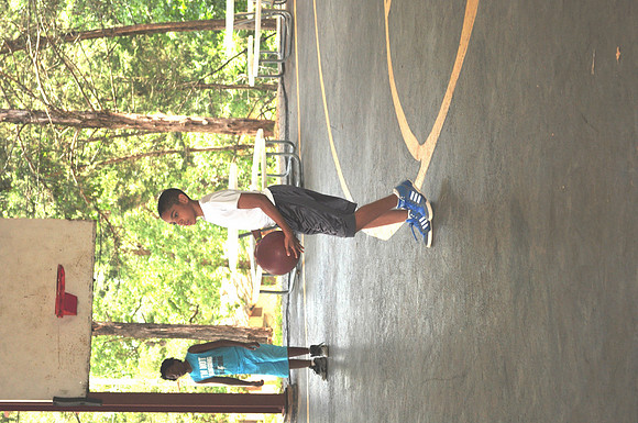 KAA1 Session 7 (31)