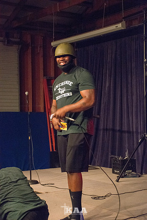 June_13_Candids_K3-108