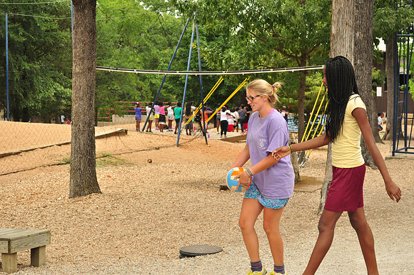 KAA1 Session 7 FUN (109)