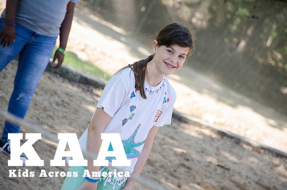 KAA2 S1 Day 3 (35)