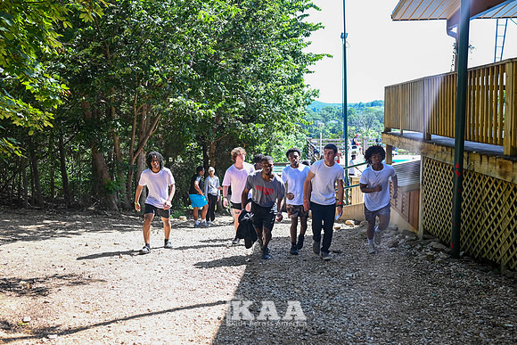 K3_S5_DAY3_-10