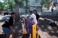 K1_S8_Day 2_-14