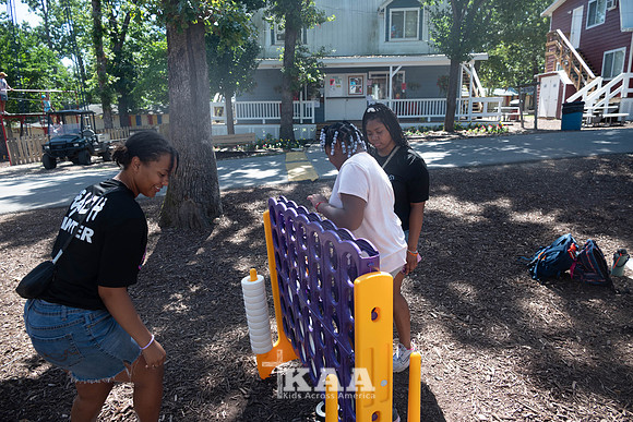 K1_S8_Day 2_-14
