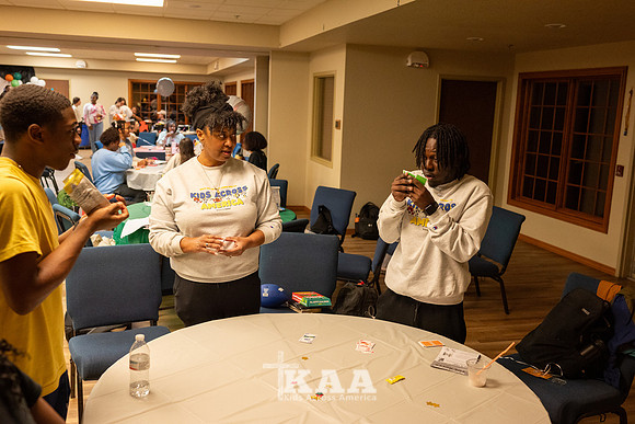 Leaderhsip Weekend___-117