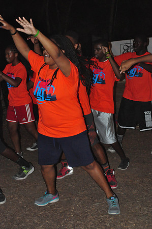 KAA1 Session 5 (1200)