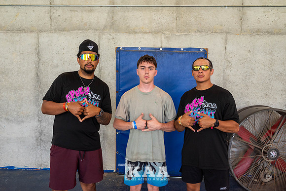 K3_B4_S4_CC-7