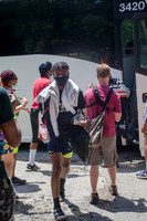 June_13_Candids_K3-16