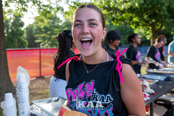 K1_S6_Day1_-162