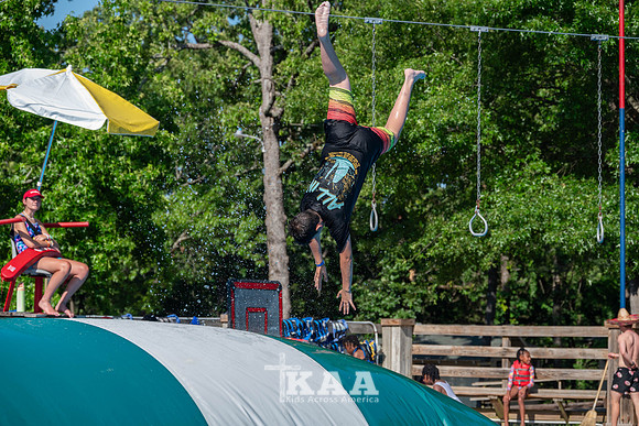 K1_S1_Day2-117 (15)