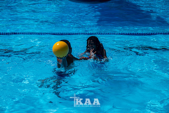 K2_S6_DAY1__-153