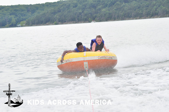KAA2 S5 LAKE FUN (50)