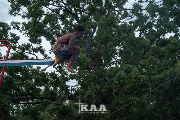 K1_S8_Day 2_-88