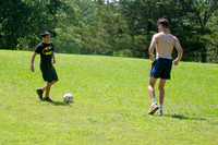 June_11_Candids_K3-4