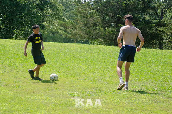 June_11_Candids_K3-4