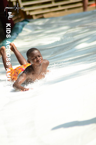 KAA 2 Fun Times S8 (140)