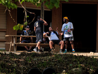 Day 2_Z3_S1-2