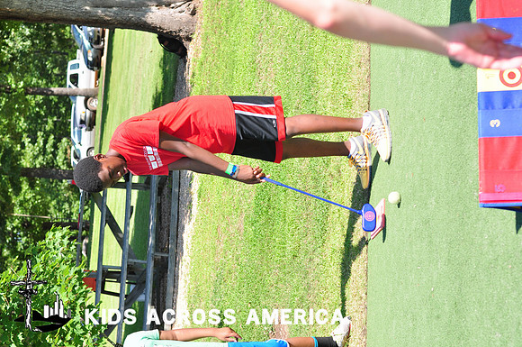 KAA2 S5 GOLF (5)