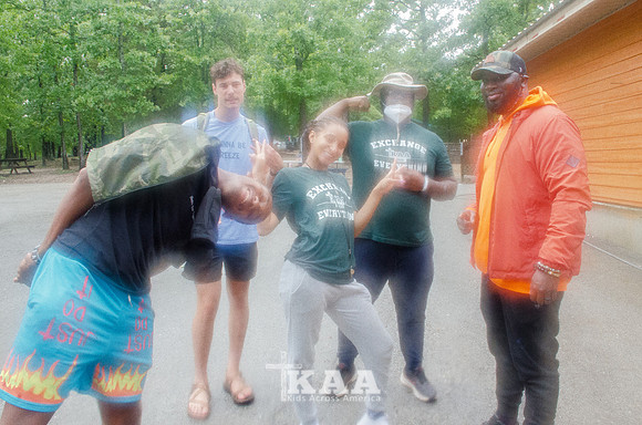 June_27_K3_Candids-26