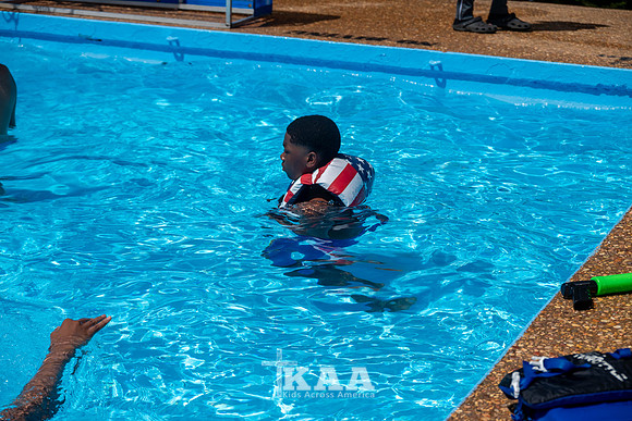 K2_S6_DAY1__-136