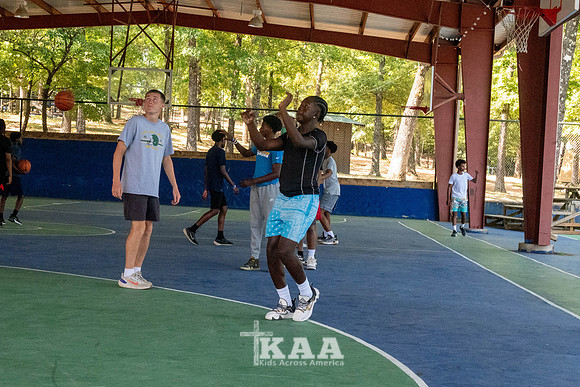 K2_S5_Day2__-2