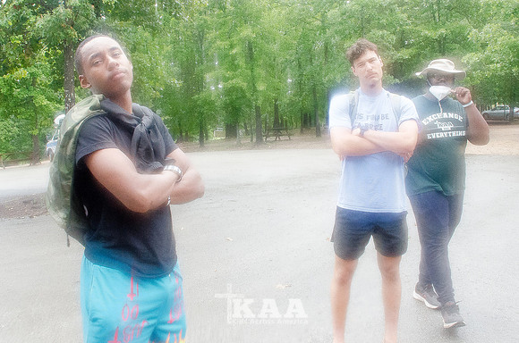 June_27_K3_Candids-23