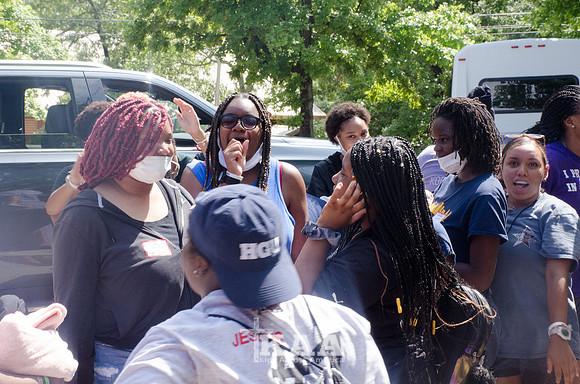 June_27_K3_Candids-101