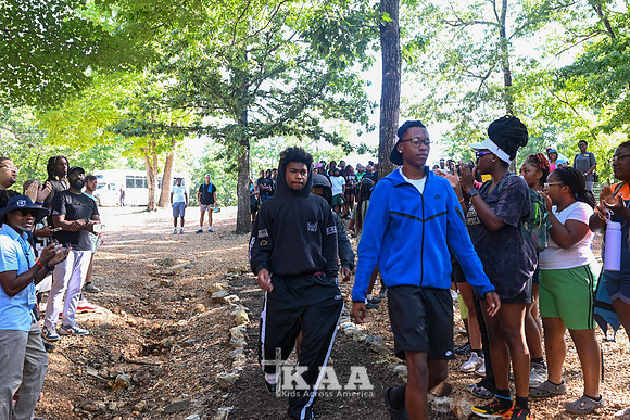 K3_S5_DAY5_-50