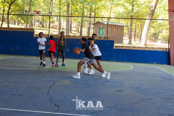 K2_S4_Day2__-15