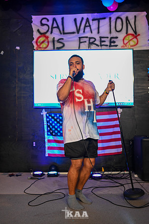 K3_S5_DAY5_-348